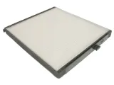 filtr-kabiny-adg02505-jakosc-czesci-zgodnie-z-gvo-q-oryginal-z-logo-producenta-czesci-oem-oes