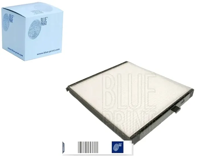 filtr-kabiny-adg02505-typ-samochodu-samochody-osobowe
