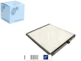 filtr-kabiny-adg02505-typ-samochodu-samochody-osobowe