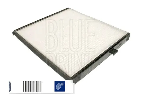 filtr-kabiny-adg02505-waga-z-opakowaniem-2-kg