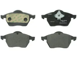 klocek-hamulcowy-kpl-lp978