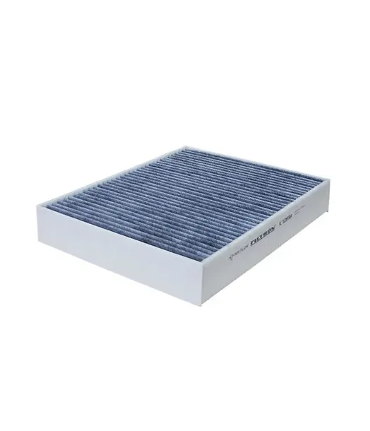 filtr-kabiny-k-1269a-producent-czesci-filtron