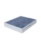filtr-kabiny-k-1269a-producent-czesci-filtron