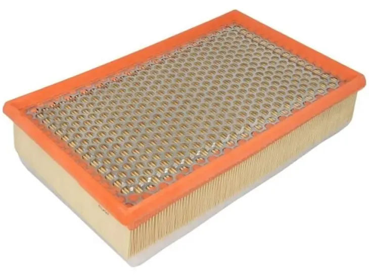 filtr-powietrza-ap-032-2