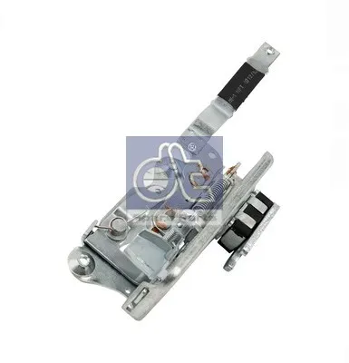 zamek-drzwi-4-60803