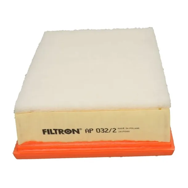 filtr-powietrza-ap-032-2-typ-samochodu-samochody-osobowe