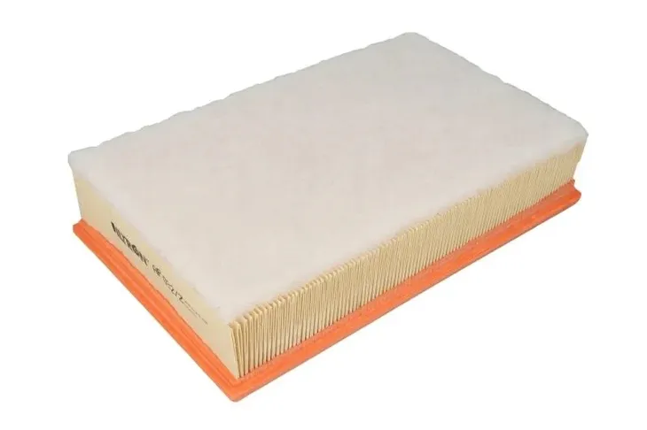 filtr-powietrza-ap-032-2-waga-z-opakowaniem-1-kg