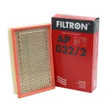 filtr-powietrza-ap-032-2-szerokosc-182-mm