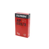 filtr-powietrza-ap-032-2-numer-katalogowy-oryginalu-bmw-13-71-0-151-548-bmw-13-71-7-256-008-bmw-13-71-7-505-007-bmw-13-71-7-526-008