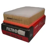 filtr-powietrza-ap-032-2-numery-katalogowe-zamiennikow-amc-filter-faf-10031-borg-and-beck-bfa2371-bosch-1-457-433-091-filtorq-a1297-frey-803102201-kamoka-f219301-kavo-parts-faf-10031-kolbenschmidt-50013995-mahle-lx-1216-mann-filter-c-30-153-1-mapco-60107-motaquip-vfa1228-muller-filter-pa3126-profit-1512-3135-valeo-585519-valeo-728707-wilmink-group-wg1018852-wilmink-group-wg1215847-wilmink-group-wg1216785-wilmink-group-wg2282443