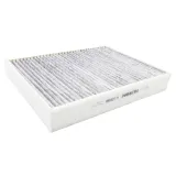 filtr-kabiny-k-1269a-waga-z-opakowaniem-0-5-kg