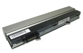2-x-bateria-fm332-r3026-u817p-do-dell-latitude-e4300-e4300n-e4310-e4320-e44