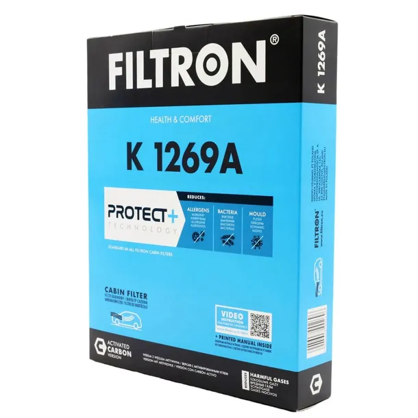 filtr-kabiny-k-1269a-typ-silnika-benzyna-diesel