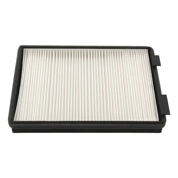 filtr-kabiny-12263-rodzaj-filtra-kabinowego-standardowe