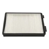 filtr-kabiny-12263-rodzaj-filtra-kabinowego-standardowe