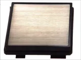 filtr-kabiny-12263-typ-samochodu-samochody-osobowe