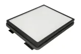 filtr-kabiny-12263-numery-katalogowe-zamiennikow-bbr-automotive-001-10-18614-bbr-automotive-003-20-00679-bosch-1-987-432-361-dr-ve-dp1110-12-0190-master-sport-germany-2736-2-if-set-ms-master-sport-germany-450001503-master-sport-germany-450001503p-matrix-pro-mx01830304-srline-s11-1007-srline-s11-1007ns-srline-s11-1098-stark-skif-0170255-ufi-53-234-00-wilmink-group-wg1215706-wilmink-group-wg1226720-wilmink-group-wg1735557-wilmink-group-wg1747037-wilmink-group-wg1774506-wilmink-group-wg1806719-wix-filters-wp6955