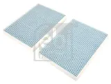 filtr-kabiny-12263-stan-nowy-producent-czesci-febi-bilstein