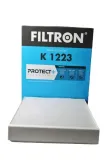 filtr-kabiny-k-1223-stan-nowy