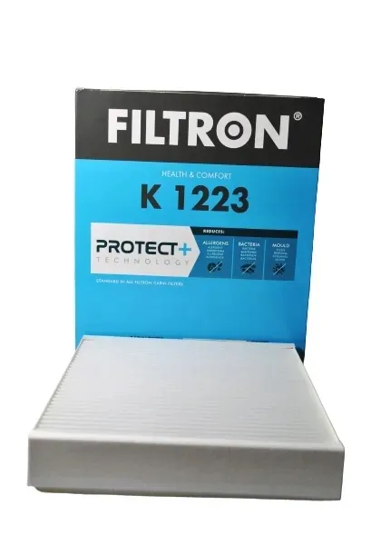 filtr-kabiny-k-1223-stan-nowy