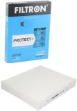 filtr-kabiny-k-1223-producent-czesci-filtron