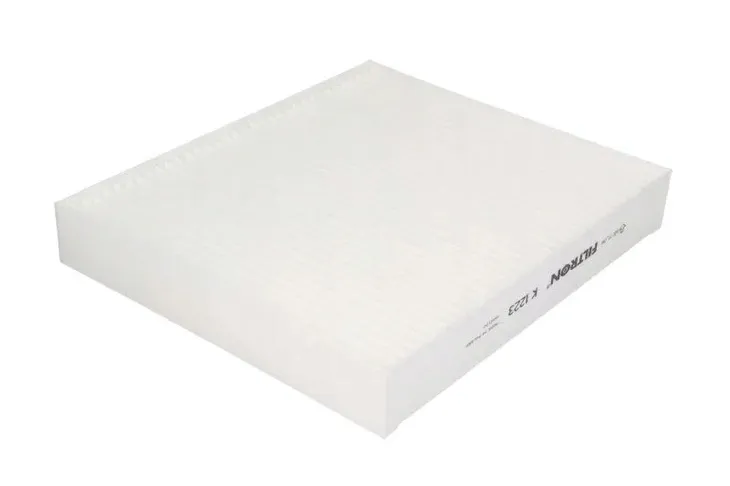 filtr-kabiny-k-1223-waga-z-opakowaniem-0-5-kg