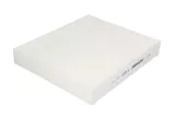 filtr-kabiny-k-1223-waga-z-opakowaniem-0-5-kg