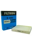 filtr-kabiny-k-1223-numer-katalogowy-oryginalu-general-motors-13271190-general-motors-13503677-general-motors-52425938-general-motors-j13271190-opel-1808059-opel-18-08-061-opel-1808524-vauxhall-95369731