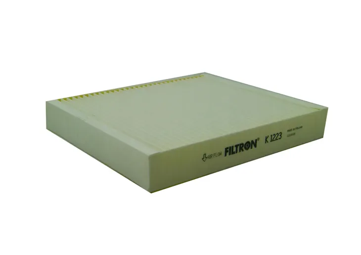 filtr-kabiny-k-1223-numer-katalogowy-czesci-k-1223