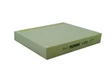 filtr-kabiny-k-1223-numer-katalogowy-czesci-k-1223