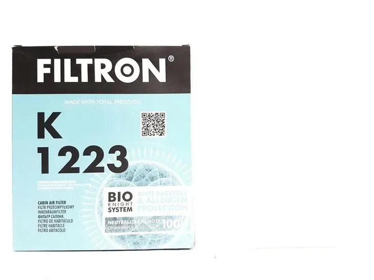 filtr-kabiny-k-1223-szerokosc-204-mm