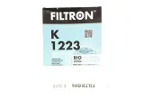 filtr-kabiny-k-1223-wersja-europejska