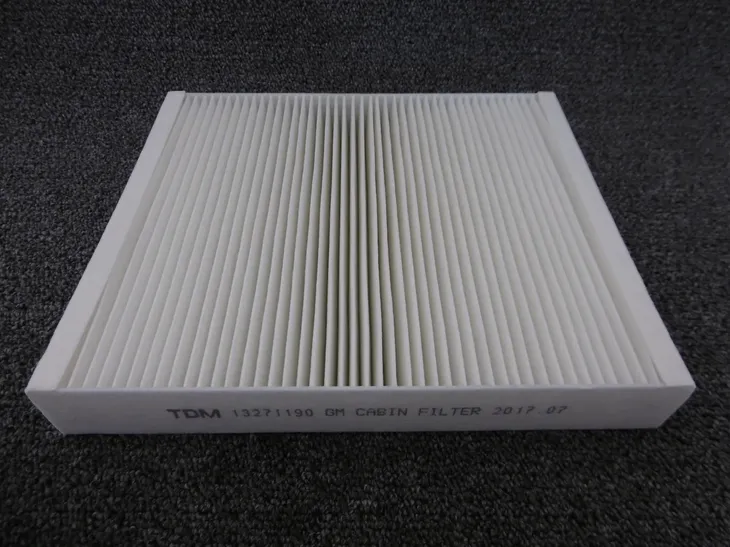 filtr-kabiny-k-1223-stan-nowy-producent-czesci-filtron