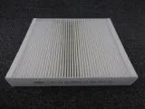 filtr-kabiny-k-1223-stan-nowy-producent-czesci-filtron