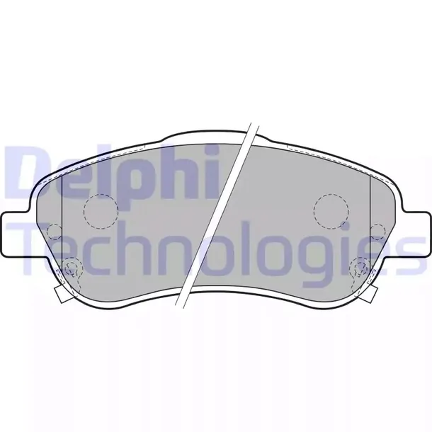 klocek-hamulcowy-kpl-lp1786-producent-czesci-delphi