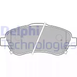 klocek-hamulcowy-kpl-lp1786-producent-czesci-delphi