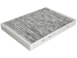 filtr-kabiny-lak-93-stan-nowy