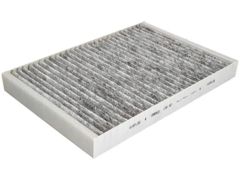 filtr-kabiny-lak-93-stan-nowy