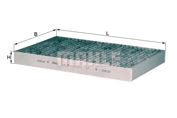 filtr-kabiny-lak-93-producent-czesci-knecht