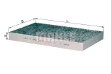filtr-kabiny-lak-93-producent-czesci-knecht