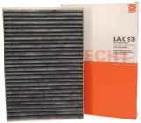 filtr-kabiny-lak-93-typ-silnika-benzyna-diesel