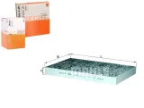 filtr-kabiny-lak-93-numer-katalogowy-oryginalu-audi-4b0819439b-audi-4b0819439c-audi-4b1819441c-audi-4b1819441d-audi-8e0819439c-cupra-4b0819439b-cupra-4b0819439c-cupra-4b1819441c-cupra-4b1819441d-cupra-8e0819439c-seat-4b0819439b-seat-4b0819439c-skoda-4b0819439b-skoda-4b0819439c-vw-4b0819439b-vw-4b0819439c-vw-4b1819441c-vw-4b1819441d-vw-8e0819439c