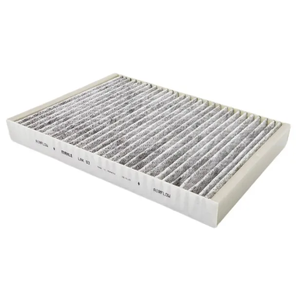 filtr-kabiny-lak-93-numery-katalogowe-zamiennikow-aster-as2398-aster-asf2398-bosch-1-987-432-371-castrol-filters-cc0010c-delphi-tsp0325112c-herth-buss-jakoparts-j1340816-meyle-112-320-0004-meyle-112-326-0004-pd-srline-s11-1023-topran-108-617-valeo-698683-valeo-701023-wilmink-group-wg1018607-wilmink-group-wg1226929-wilmink-group-wg1735328-wilmink-group-wg1746949-wilmink-group-wg1774554-wilmink-group-wg1793410-wilmink-group-wg1793573-wilmink-group-wg2236576