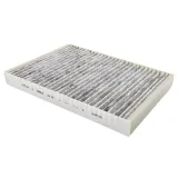 filtr-kabiny-lak-93-numery-katalogowe-zamiennikow-aster-as2398-aster-asf2398-bosch-1-987-432-371-castrol-filters-cc0010c-delphi-tsp0325112c-herth-buss-jakoparts-j1340816-meyle-112-320-0004-meyle-112-326-0004-pd-srline-s11-1023-topran-108-617-valeo-698683-valeo-701023-wilmink-group-wg1018607-wilmink-group-wg1226929-wilmink-group-wg1735328-wilmink-group-wg1746949-wilmink-group-wg1774554-wilmink-group-wg1793410-wilmink-group-wg1793573-wilmink-group-wg2236576