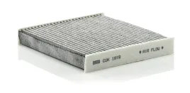 filtr-kabiny-cuk-1919