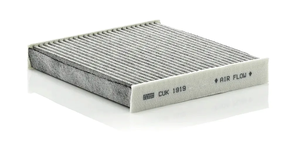 filtr-kabiny-cuk-1919