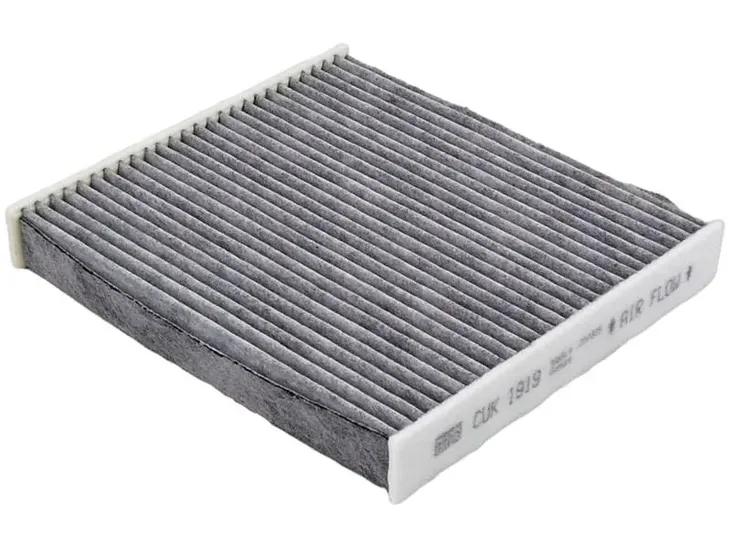 filtr-kabiny-cuk-1919-producent-czesci-mann-filter
