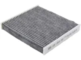 filtr-kabiny-cuk-1919-producent-czesci-mann-filter