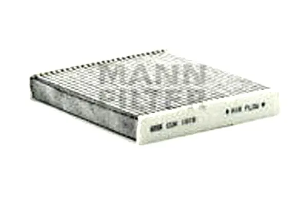 filtr-kabiny-cuk-1919-rodzaj-filtra-kabinowego-weglowe
