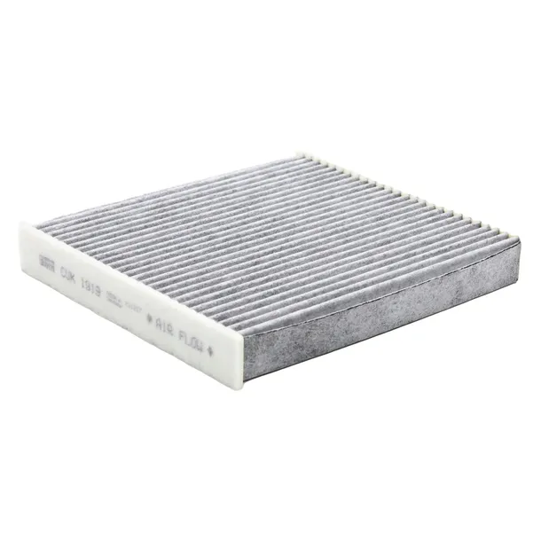 filtr-kabiny-cuk-1919-waga-z-opakowaniem-2-kg